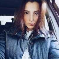 Екатерина