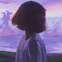 Diana