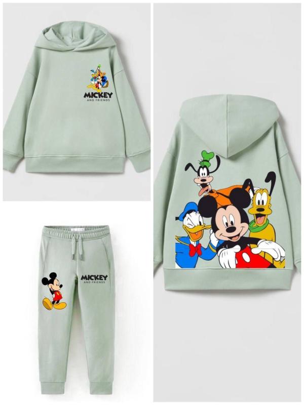 post image 4