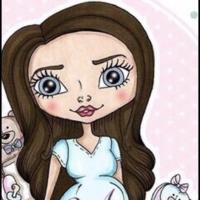 Lashes Elle