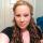 charlotte302