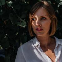 Katerina Berezina