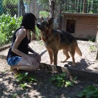 АнЮта