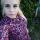kseniaerykalina6