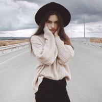 Фотограф, smm менеджер 