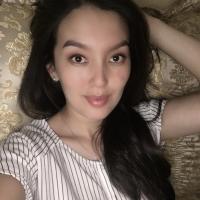 жулдыз 