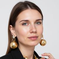 АнастасияЗеленина
