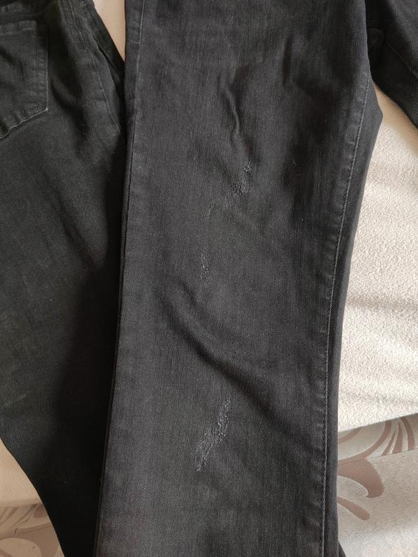 post image 4