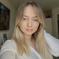 Галина