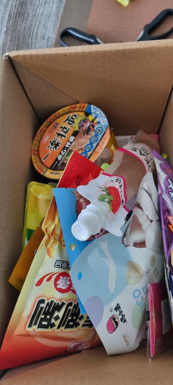 post image 1