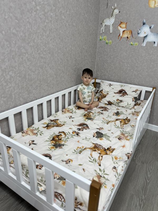 post image 4
