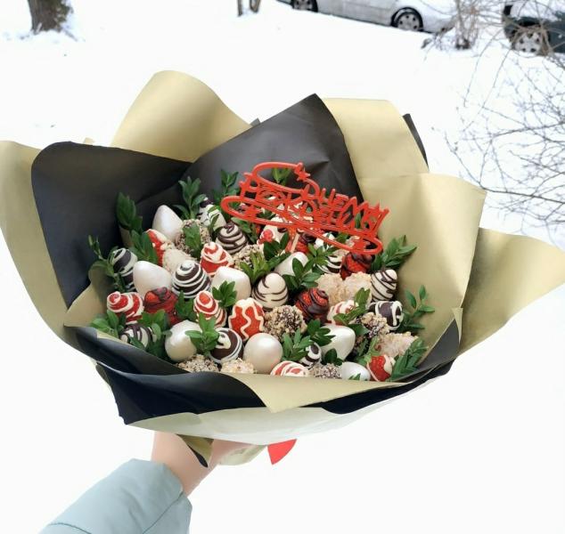 post image 5