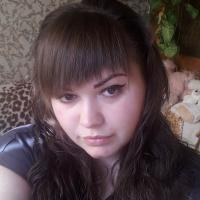  Шилец Кристина 