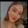 aigulyusupova6