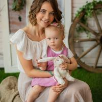 assist_for_mom 