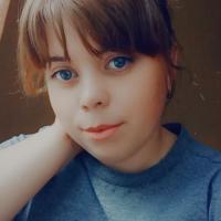 Irishka