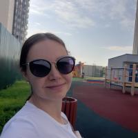 Анна