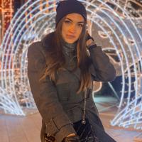 Nastya