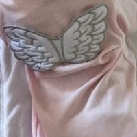 Булатова Айшат