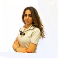 Dr. Aytac