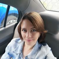 Юлия