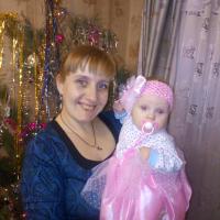 Юлия