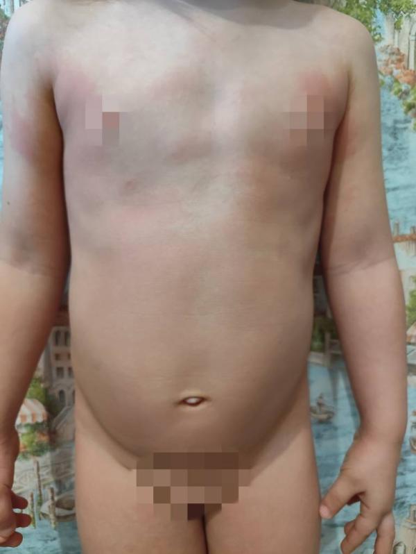 post image 4