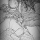 chmv1989