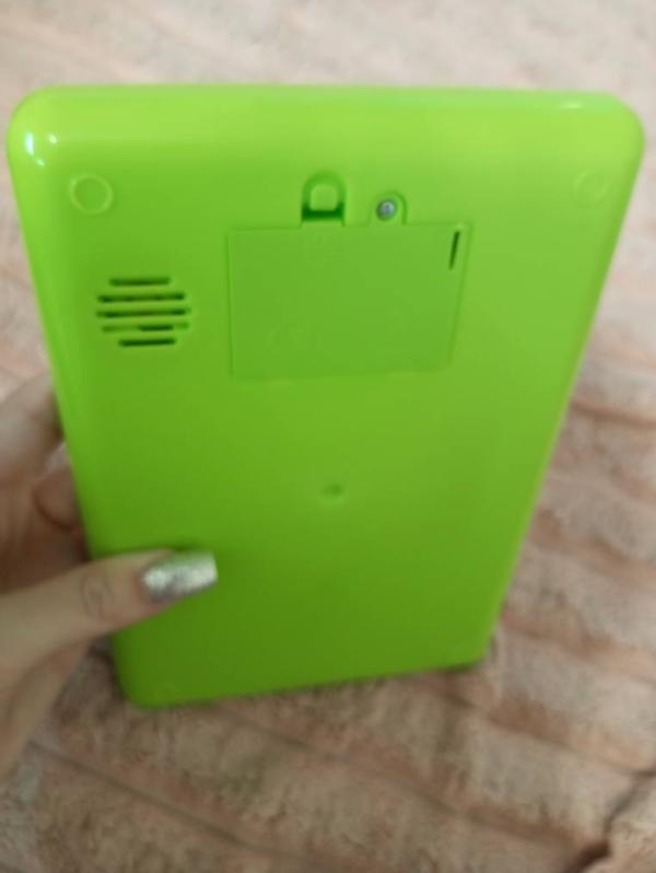 post image 3