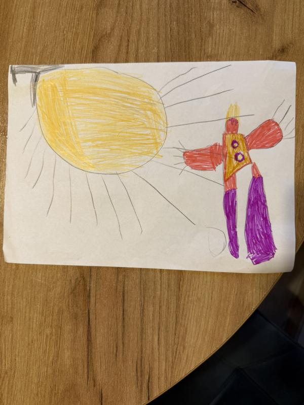 post image 1