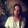 dorofeeva21082015