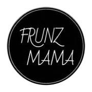Frunzmama club