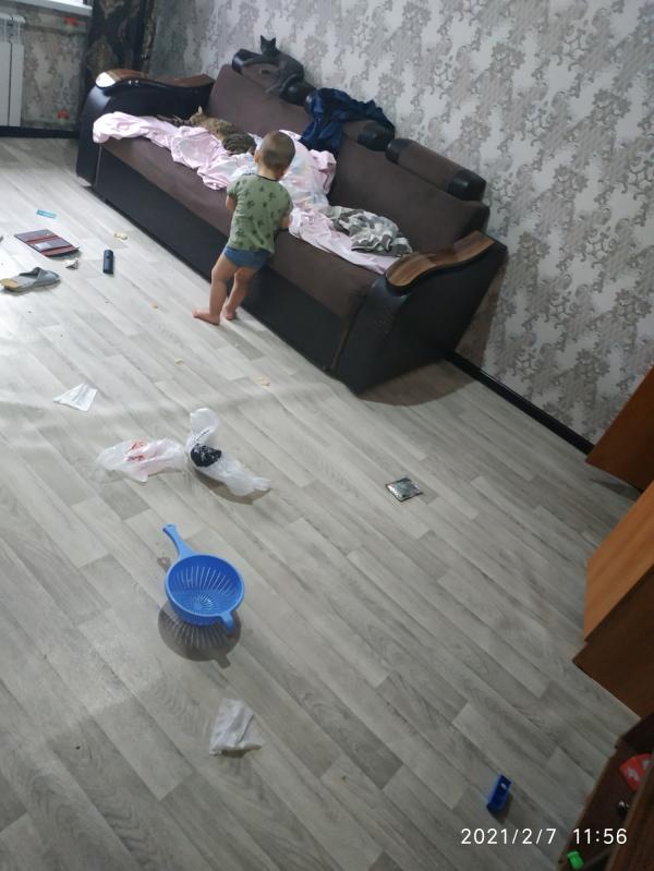 post image 1