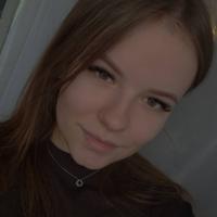 Viktoria