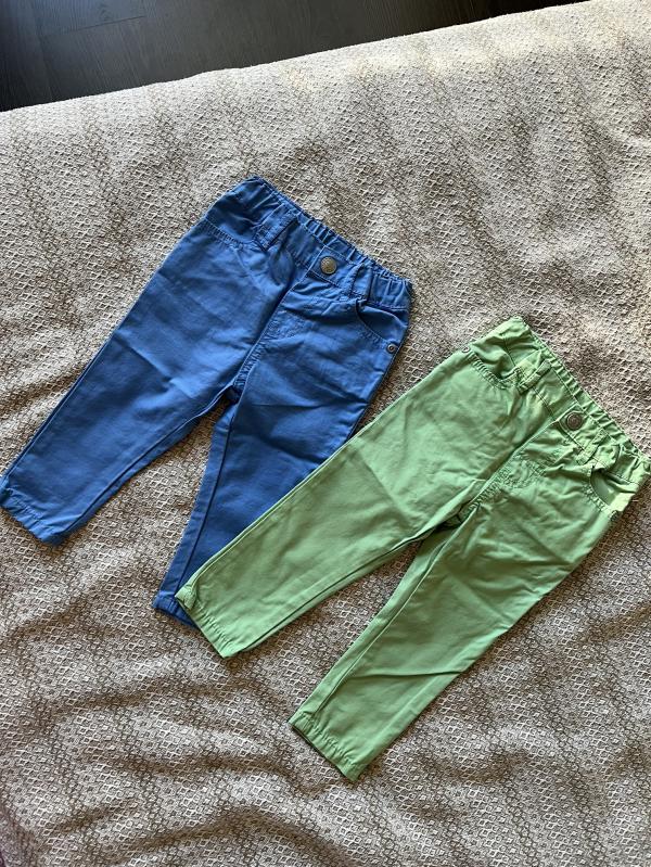 post image 2