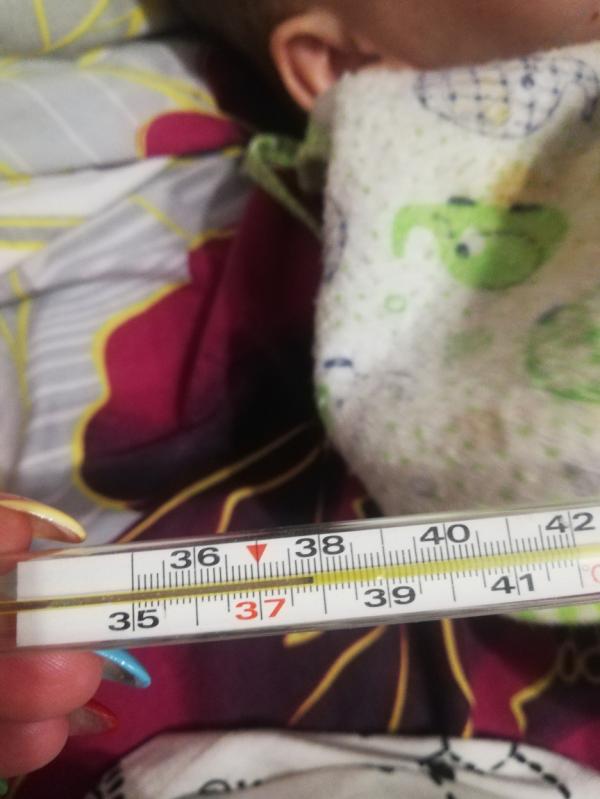 post image 5