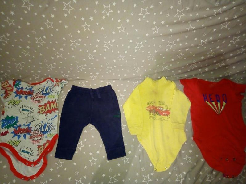 post image 1