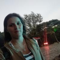Екатерина