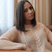 Марта
