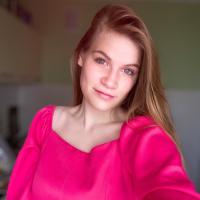 Ксения