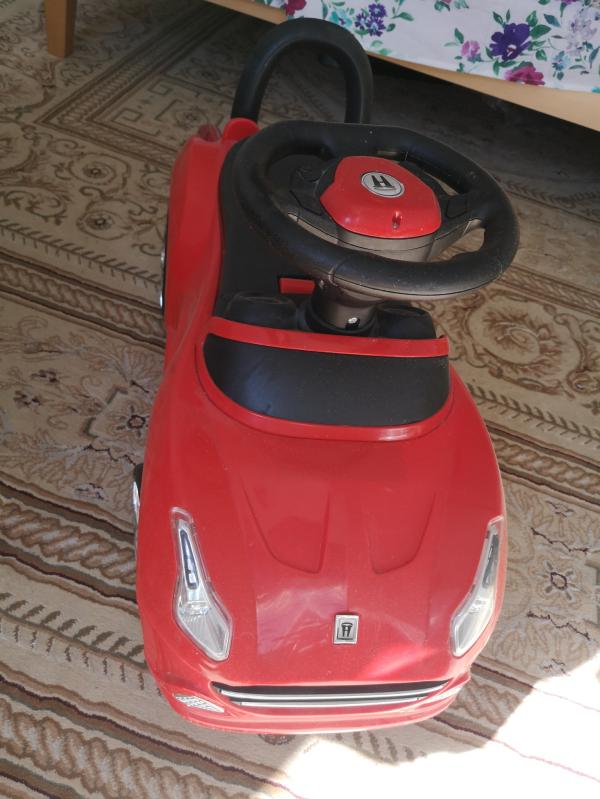 post image 4