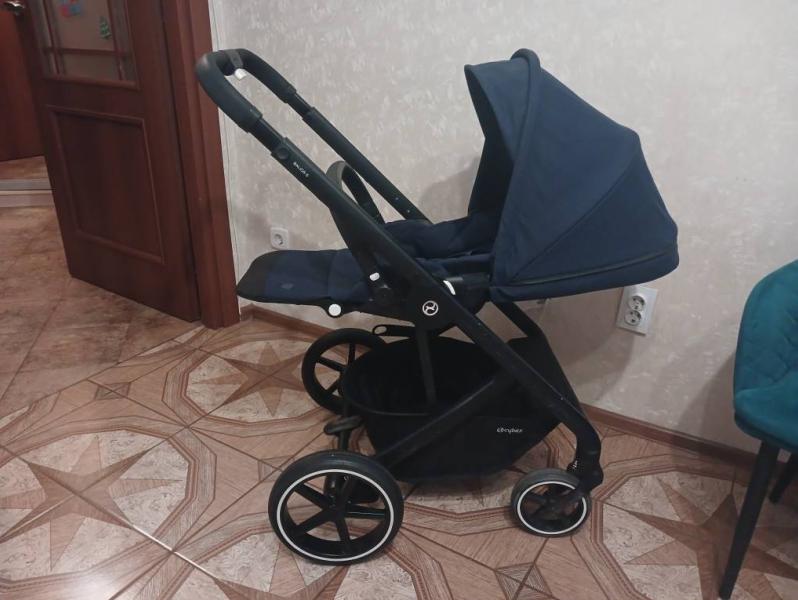 post image 1