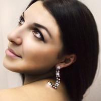 Анжела