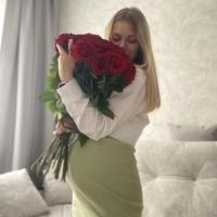 Анджела