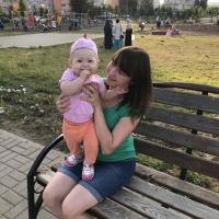 Неля