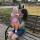 nela_mardanova.97