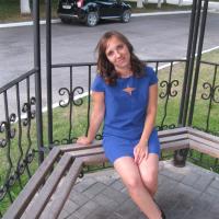 Анюта