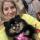 stasia.96274