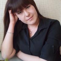 Наташа