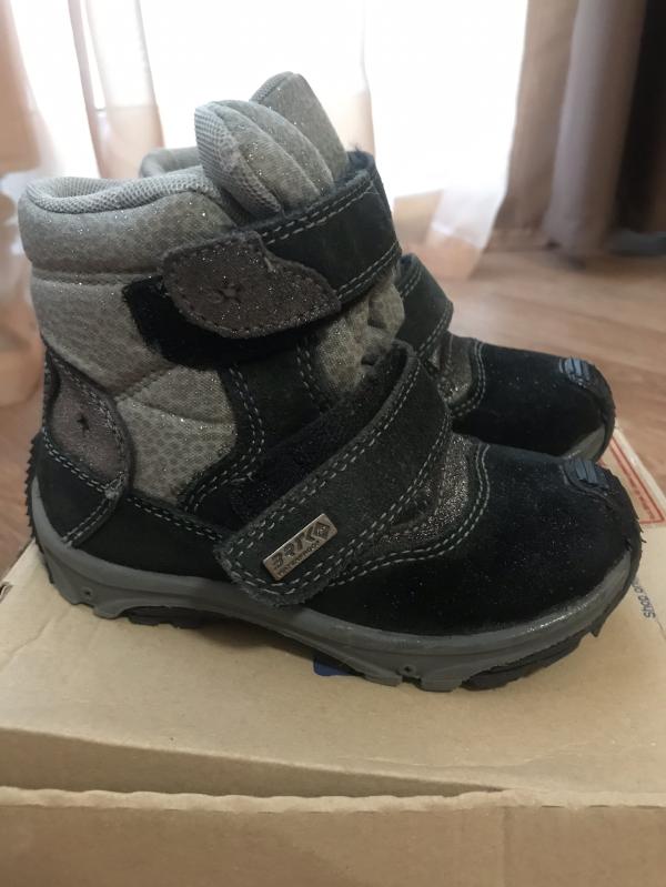 post image 1